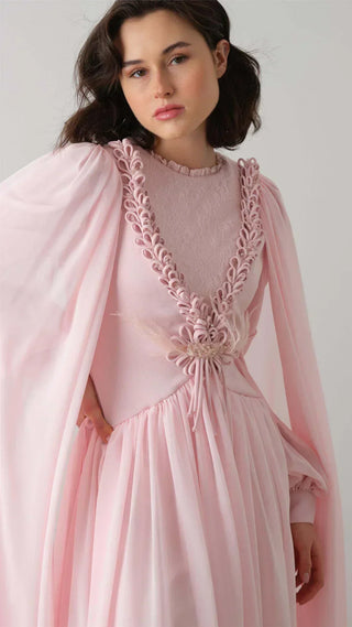 The Best Modest Fashion Designers from Turkiye - Miha