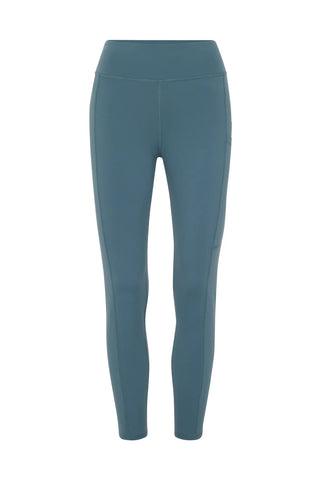 Active Leggings - Sage