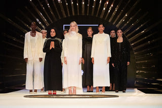 Tug Fashion by Tugba Kochan: Exclusive Ethical Modestwear Now Available on ModestBeauty.co