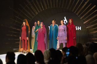 What Does It Mean to Dress Modestly?