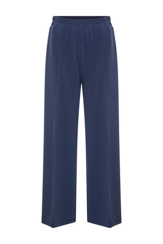 Nidia Activewear Blue Pants