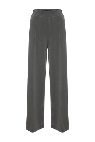 Nidia Activewear Gray Pants