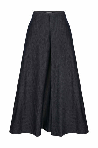 Anya Denim Skirt