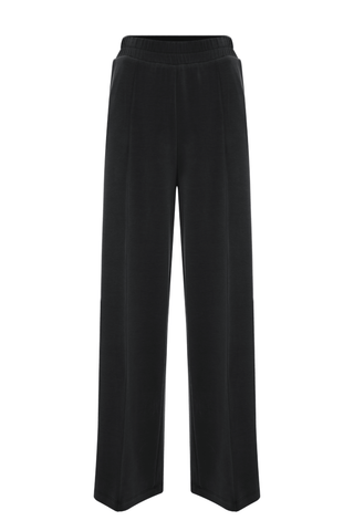 Nidia Activewear Black Pants