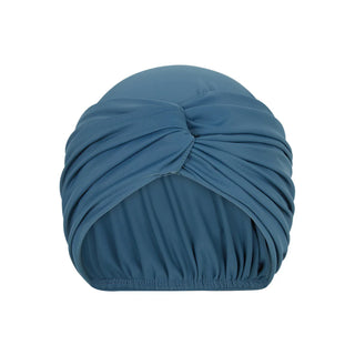 Swimming Turban - Wave