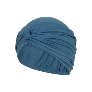 Swimming Turban - Wave