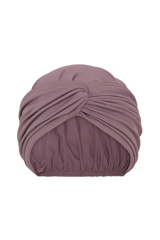 Swimming Turban - Dusk