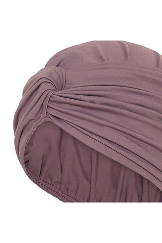 Swimming Turban - Dusk