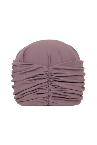 Swimming Turban - Dusk